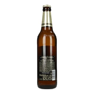 WARSTEINER | Μπύρα Warsteiner Premium Φιάλη 500ml