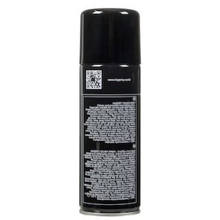 HAGERTY | Καθαριστικό Silver Spray για Ασημικά 200ml