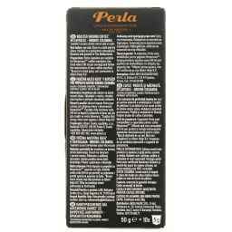 PERLA BEVERAGES | Κάψουλες Καφέ Perla Colombia 10x5g