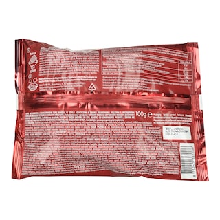 NISSIN | Ramen Noodles Πικάντικα 100g