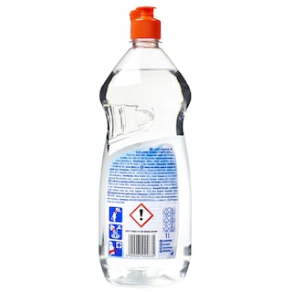 CLEAN HOME | Εκθαμβωτικό Πλυντηρίου Πιάτων 1lt