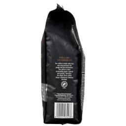 PERLA BEVERAGES | Καφές Espresso Perla Palermo Κόκκοι 500g