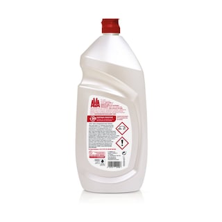 AVA | Dishwashing Liquid Perle Chamomile 1500ml