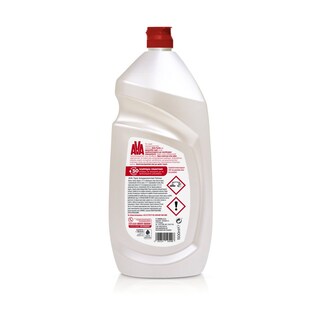 AVA | Υγρό Πιάτων Perle Χαμομήλι 1500ml