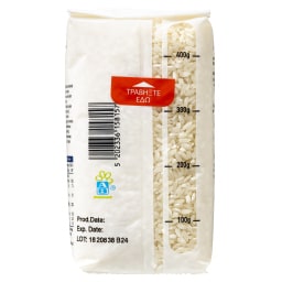 ΑΒ ΕΠΙΛΟΓΗ | Ρύζι Καρολίνα Ελληνικό 500g