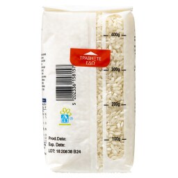 ΑΒ ΕΠΙΛΟΓΗ | Ρύζι Καρολίνα Ελληνικό 500g