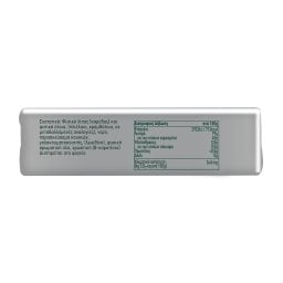 FLORA | Μαργαρίνη  250g