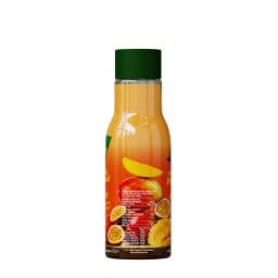 LIFE | Φυσικός Χυμός Μάνγκο Passion Fruit 1lt
