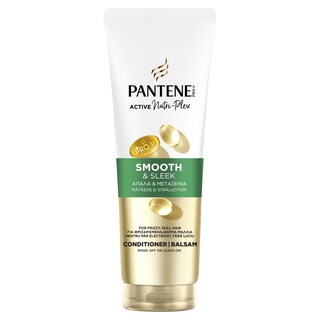 PANTENE | Conditioner Απαλά και Μεταξένια 230ml