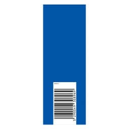 AROXOL | Εντομοαπωθητικά Πλακίδια Mat Κουνούπια 60 Τεμάχια