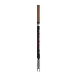 L'OREAL | Μολύβι Φρυδιών Brow Artist Le Skinny 108 1 Τεμάχιο