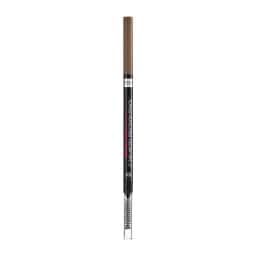 L'OREAL | Μολύβι Φρυδιών Brow Artist Le Skinny 108 1 Τεμάχιο