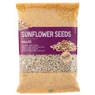 EMMA | Ηλιόσποροι Αποφλοιωμένοι Ανάλατοι 250g