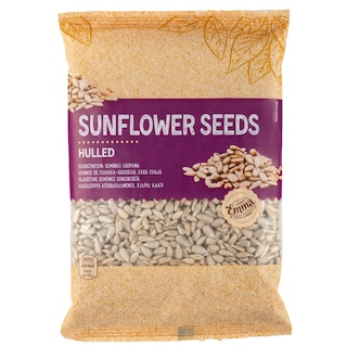 EMMA | Ηλιόσποροι Αποφλοιωμένοι Ανάλατοι 250g