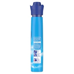SOUPLINE | Συμπυκνωμένο Μαλακτικό Elixir Mistral 52 Μεζούρες