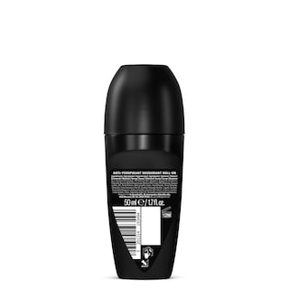 STR8 | Αποσμητικό Roll On Original 50ml
