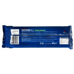 WORLD'S MARKET | Σπαγγέτι Παστίτσιο Νο2 500g