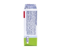 SWEET & BALANCE | Caramel Cream with Stevia 114g