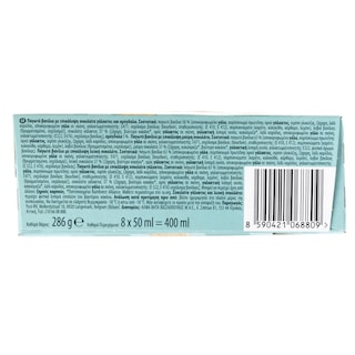 DREAM & CO | Παγωτό Ξυλάκι Mini Mix 8x35g