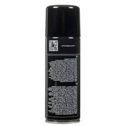 HAGERTY | Καθαριστικό Silver Spray για Ασημικά 200ml