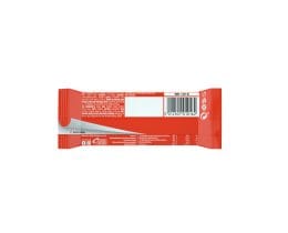 ΙΟΝ | Σοκολάτα Γάλακτος  30gr