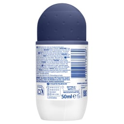 SANEX | ΑΠΟΣΜΗΤΙΚΟ ROLLON FOR MEN ACTIVE 50ML