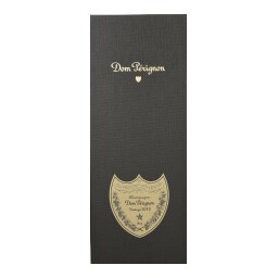 MOET DOM PERIGNON | ΣΑΜΠΑΝΙΑ  750ML