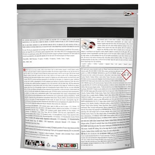 FAIRY | Κάψουλες Πλυντηρίου Πιάτων Platinum Plus Miracle Λεμόνι 45 Τεμάχια