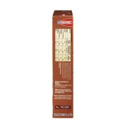 ΓΙΩΤΗΣ | Mix Crepes 300g