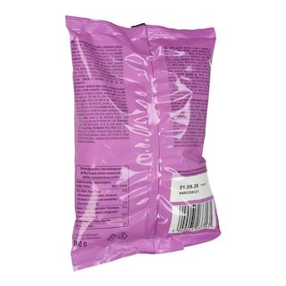 GUSTONA | Κρουτόν Σκόρδο και Βότανα 100g