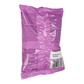 GUSTONA | Κρουτόν Σκόρδο και Βότανα 100g