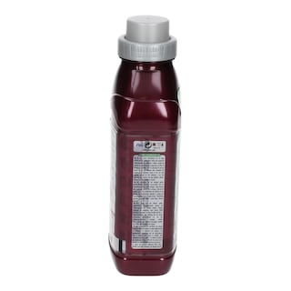 LENOR | CONCENTRATED FABRIC SOFTENER RUBY JASMINE 711ML