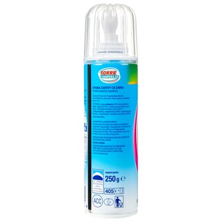 TORRE | Σαντιγύ  250 ml