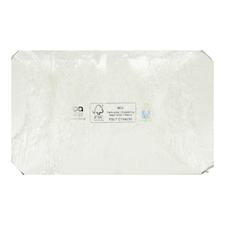 ΑΒ ΒΙΟ | ΑΧΛΑΔΙΑ ΚΡΥΣΤΑΛΙΑ ΒΙΟΛΟΓΙΚΗΣ ΓΕΩΡΓΙΑΣ ΕΛΛΗΝΙΚΑ