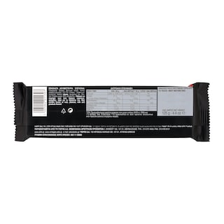 ΓΙΩΤΗΣ | Couverture 65% Cocoa 125g