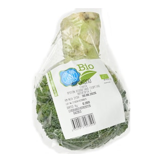 ΑΒ ΒΙΟ | Broccoli Bio Imported Packed