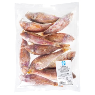 ΑΒ | Μπαρμπούνι Κατεψυγμένο Εισαγωγής 900g