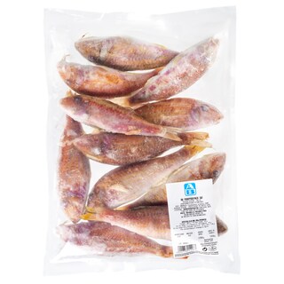 ΑΒ | Μπαρμπούνι Κατεψυγμένο Εισαγωγής 900g