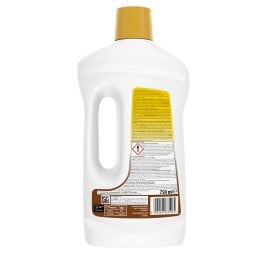 PRONTO | ΥΓΡΟ ΠΕΡΙΠΟΙΗΣΗΣ ΕΠΙΠΛΩΝ ΑΜΥΓΔΑΛΕΛΑΙΟ 750 ML