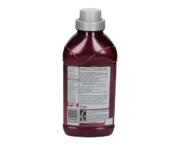 LENOR | CONCENTRATED FABRIC SOFTENER RUBY JASMINE 711ML
