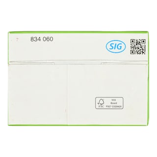 NATURES PROMISE BIO | Τομάτα Τριμμένη Bio 500g