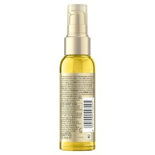 PANTENE | Λάδι Μαλλιών Repair & Protect Αναδόμηση 100ml