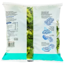 ΑΒ | Gardener's Ready Salad Greek 200g