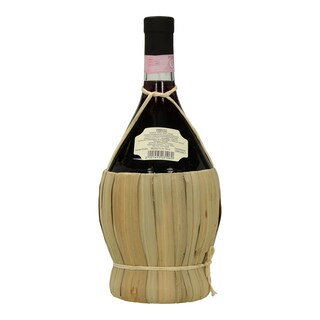 CHIANTI | ΟΙΝΟΣ ΕΡΥΘΡΟΣ ΙΤΑΛΙΚΟΣ 1 LT