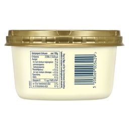 ΒΙΤΑΜ | Μαργαρίνη Soft 200g