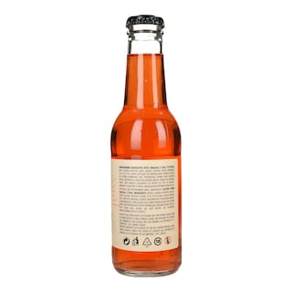 - | Aperitivo Spritz 200ml