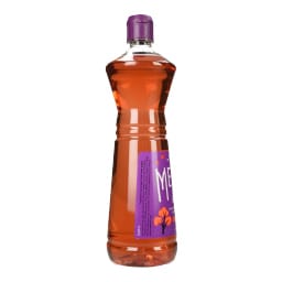 TO METOXI | Ξύδι Κόκκινο 340ml