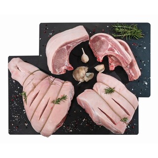 - | ΓΟΥΡΟΥΝΟΠΟΥΛΟ ΤΕΜΑΧΙΣΜΕΝΟ ΕΛΛΗΝΙΚΟ ΝΩΠΟ ΧΥΜΑ