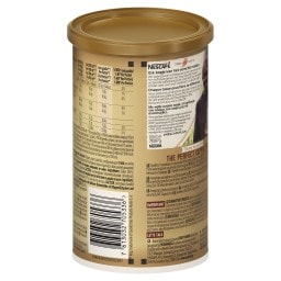 NESCAFE | Στιγμιαίο Ρόφημα Cappuccino 250g
