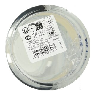 - | Μπουκάλι Γυάλινο 1.2lt 1 Τεμάχιο